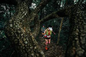 BIB: 
                            <button type="button" onclick="openModal(25685949)" class="btn btn-primary btn-sm float-right btn-popup" data-toggle="modal" data-target=".modal-high-quality">
                        <i class="fas fa-shopping-cart"></i> Add to Cart
                    </button>
                                            <button type="button" onclick="isThisMe(25685949, true)" class="btn btn-success btn-sm float-right btn-popup btn-isme hidden" data-toggle="tooltip" data-placement="bottom" title="นี่คือรูปของคุณใช่ไหม คลิกที่นี่เพื่อเอาเข้าอัลบั้ม">
                        <i class="fas fa-plus"></i> Add to album
                    </button>
                    <button type="button" onclick="isThisMe(25685949, false)" class="btn btn-warning btn-sm float-right btn-popup btn-isnotme hidden">
                        <i class="fas fa-ban"></i> Remove from album
                    </button>